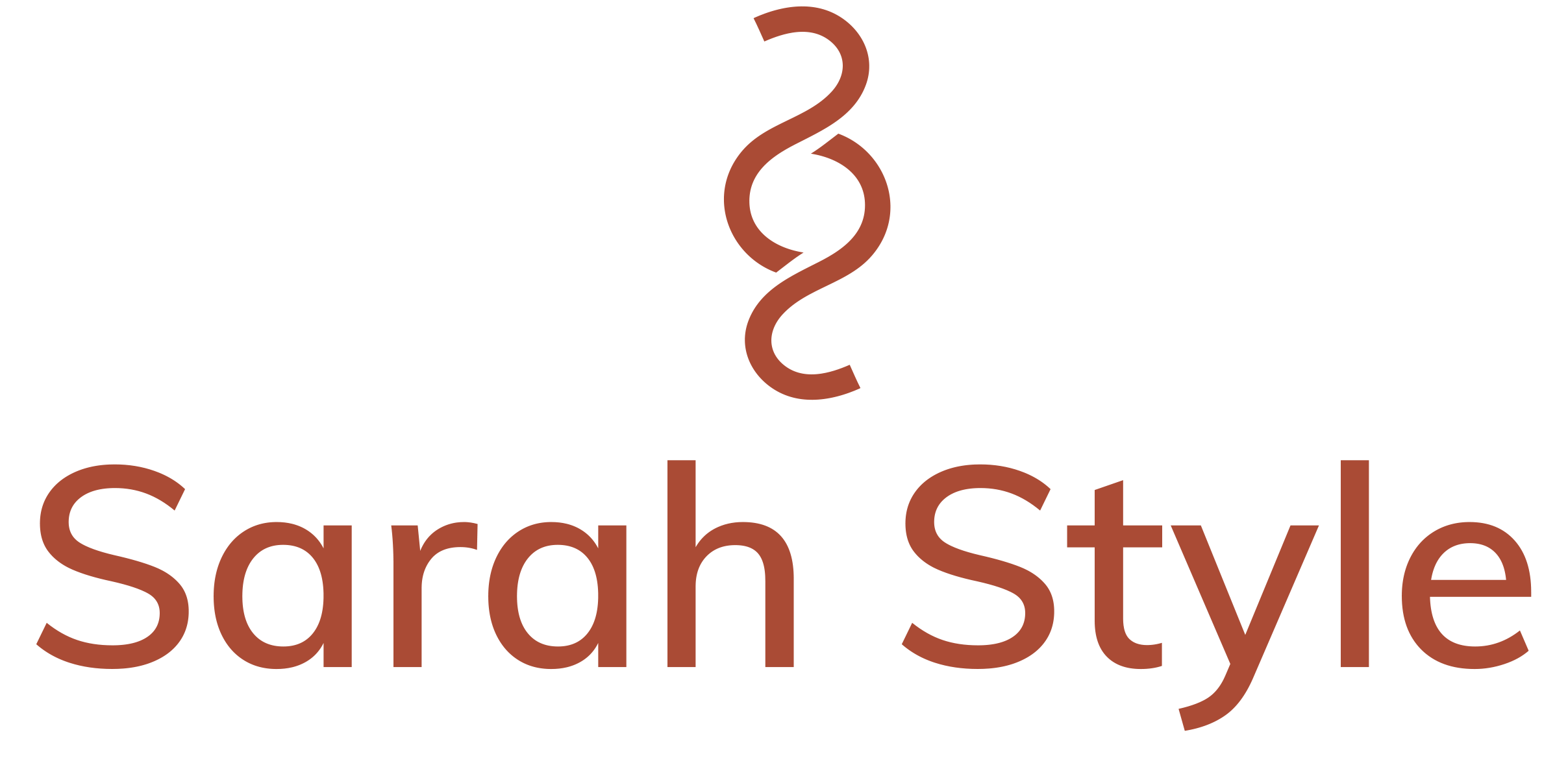 Sarah Style